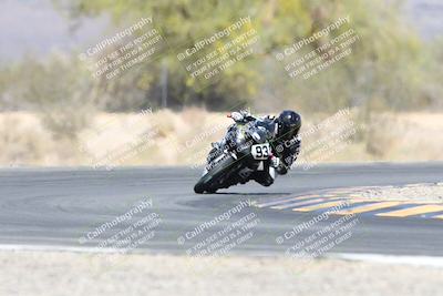 media/Apr-19-2025-CVMA (Sat) [[586b59ad56]]/Race 4-Formula Middleweight/